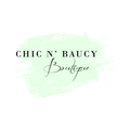 Chic n' Baucy Boutique